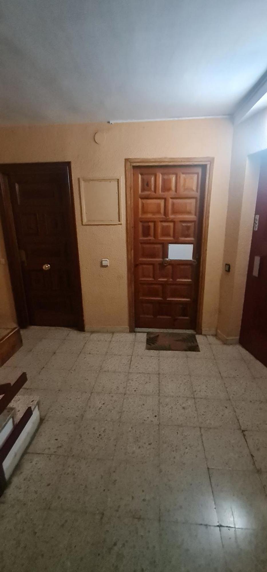 Sunny Room In A Shared Apartment In Руби Экстерьер фото